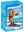 Playmobil Family Fun 9287