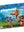 Playmobil Knights 9344