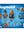 Playmobil Knights 9344