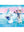 Playmobil 9350
