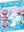 Playmobil Magic 9353