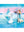 Playmobil Magic 9353