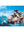 Playmobil City Action 9364