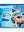 Playmobil City Action 9364