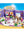 Playmobil City Life 9401