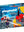 Playmobil City Action 9468