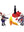 Playmobil City Action 9468