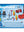 Playmobil City Action 9468