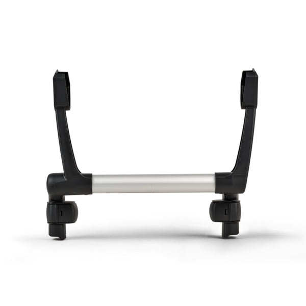 Bugaboo Donkey 6 Duo Cocoa Brown Bundle