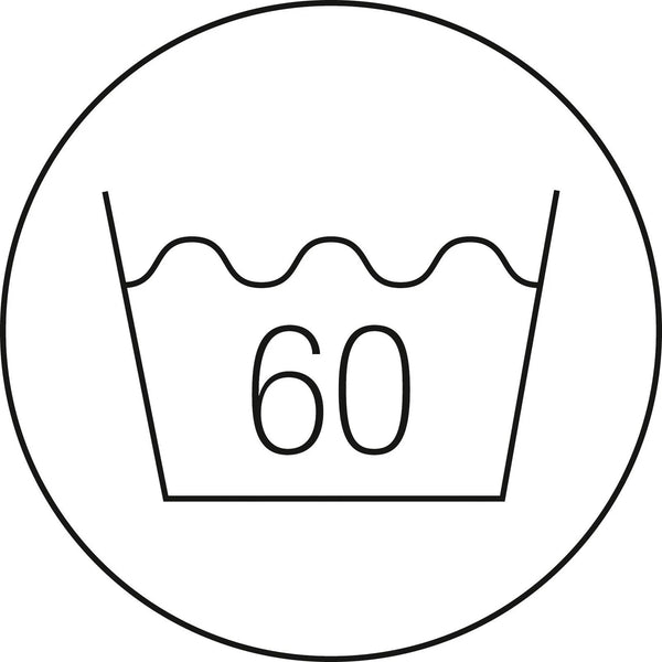 Alvi Mäxchen Schlafsack Curly Dots, Größe 50/56