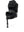 Cybex Anoris T2 i-Size Sepia Black Plus