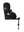 Cybex Anoris T2 i-Size Sepia Black Plus
