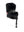 Cybex Anoris T2 i-Size Sepia Black Plus