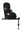 Cybex Anoris T2 i-Size Sepia Black Plus