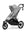 Cybex Avi Spin Fog Grey