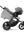 Cybex Avi Spin Fog Grey
