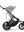 Cybex Avi Spin Fog Grey