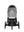 Cybex Avi Spin Fog Grey