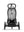 Cybex Avi Spin Fog Grey