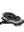 Cybex Avi Spin Fog Grey