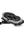 Cybex Avi Spin Fog Grey 2in1