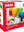 BRIO 30245