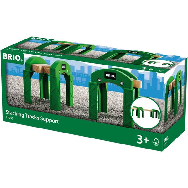 BRIO 33253