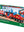 BRIO 33844