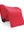 Bugaboo Fox & Cameleon 3 Sun Canopy Neon Red