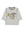 Baby-Set Langarm-Shirt u. Hose Design Elefant Eddy / Größe 62