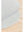 BabyBjörn Babywippe Balance Soft, Netzstoff, Silber/Weiß