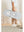 BabyBjörn Babywippe Balance Soft, Netzstoff, Silber/Weiß