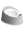 BabyBjörn Smart Potty Grau