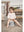 BabyBjörn Smart Potty Grau
