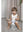BabyBjörn Smart Potty Grau