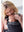 BabyBjörn Babytrage Harmony 3D Mesh Anthracite