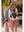 BabyBjörn Babytrage Harmony 3D Mesh Anthracite
