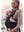 BabyBjörn Babytrage Harmony 3D Mesh Black