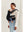 BabyBjörn Babytrage Harmony 3D Mesh Black