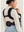 BabyBjörn Babytrage Harmony 3D Mesh Black