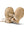Fellhof Babyfäusterl Maxi Beige