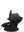Thule Maple i-Size Babyschale Darkest Slate