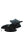 Thule Maple i-Size Babyschale Darkest Slate