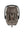 Maxi-Cosi Pebble Slide Pro – Oak Truffle