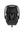 Maxi-Cosi Pebble Slide Pro – Onyx Black