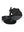Maxi-Cosi Pebble Slide Pro – Onyx Black