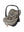 Maxi-Cosi Pebble Slide Pro – Sapphire Sand