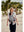 BabyBjörn Babytrage Harmony 3D Mesh Silver