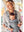 BabyBjörn Babytrage Harmony 3D Mesh Silver