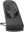 BabyBjörn Babywippe Balance Soft ,Gewebe Jersey, Dunkelgaru